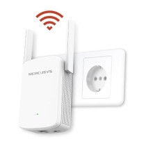 Ripetirore extender WI-FI dual-band ac1200 - Mercusys