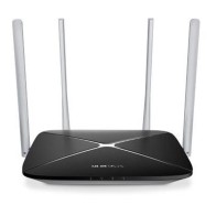 Immagine del prodotto