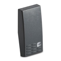 Immagine del prodotto