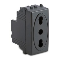 Immagine del prodotto