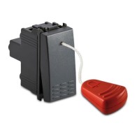 Immagine del prodotto