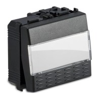 Immagine del prodotto