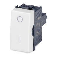 Immagine del prodotto