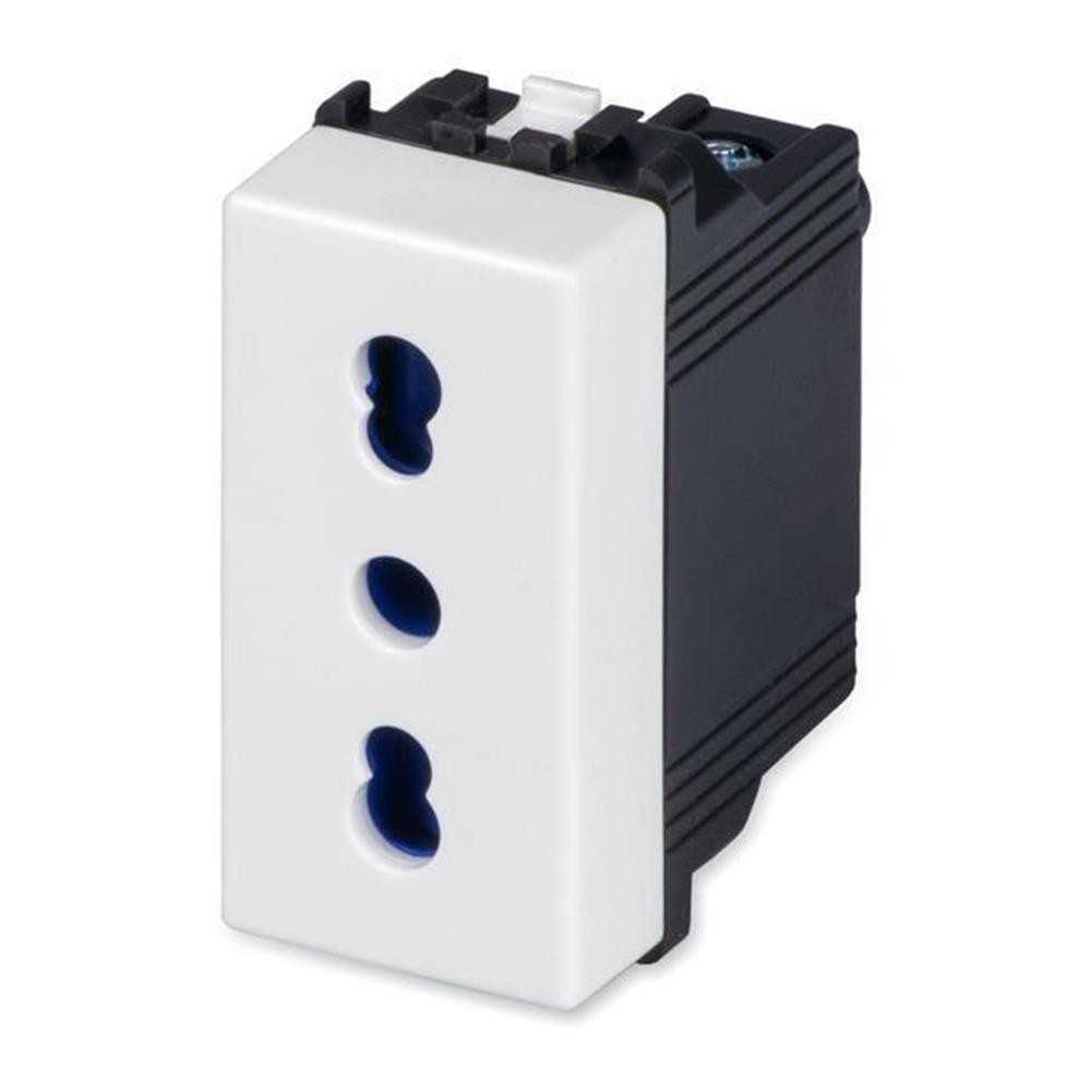 Immagine del prodotto