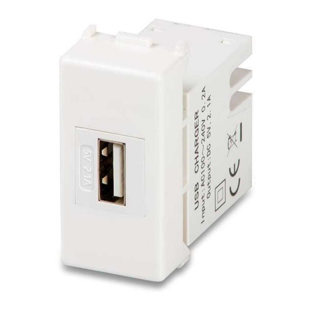 Immagine del prodotto