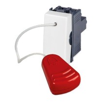 Immagine del prodotto