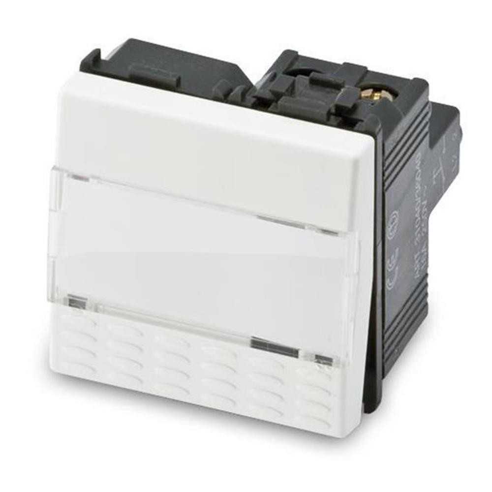 Immagine del prodotto