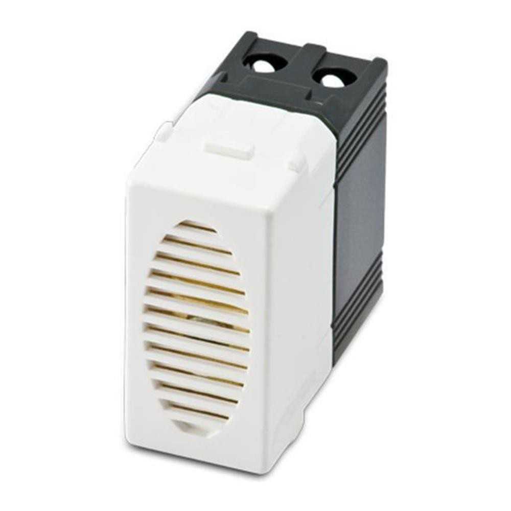 Immagine del prodotto