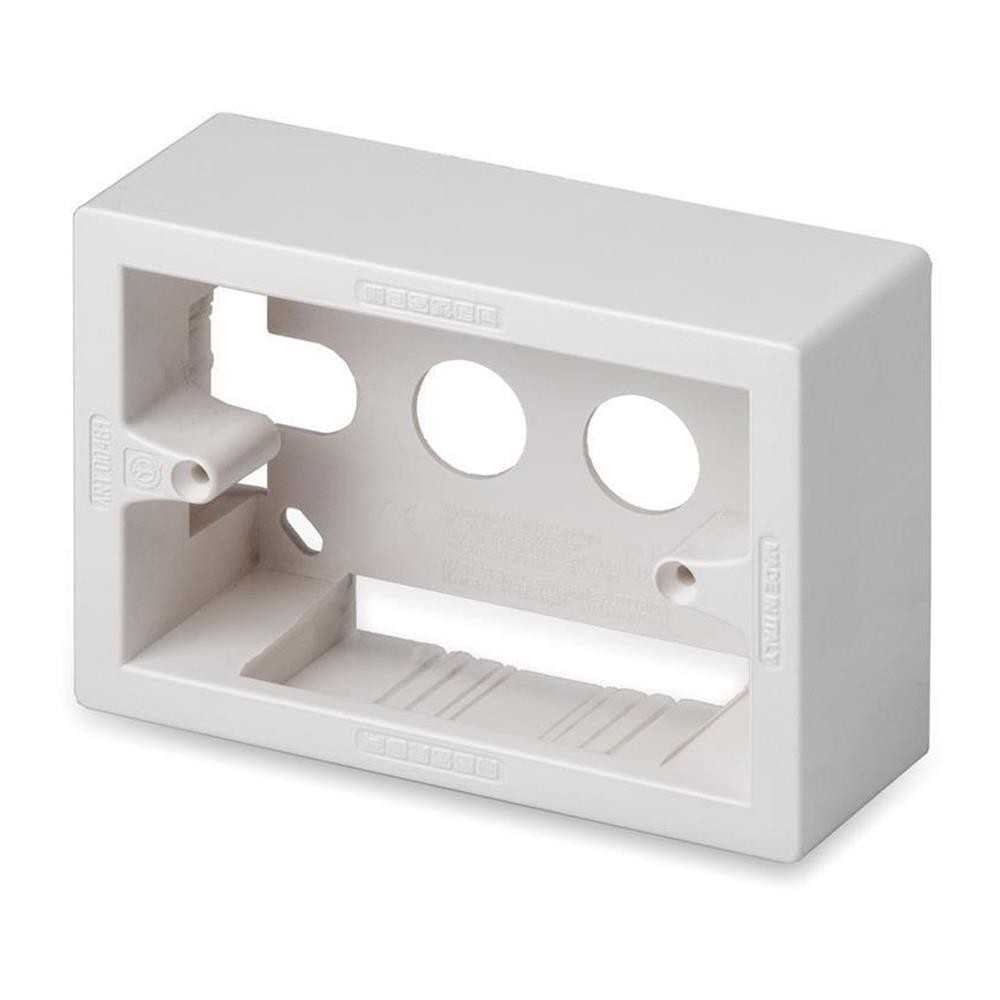 Immagine del prodotto