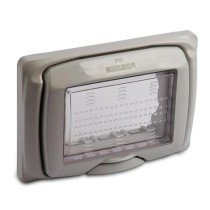 Immagine del prodotto