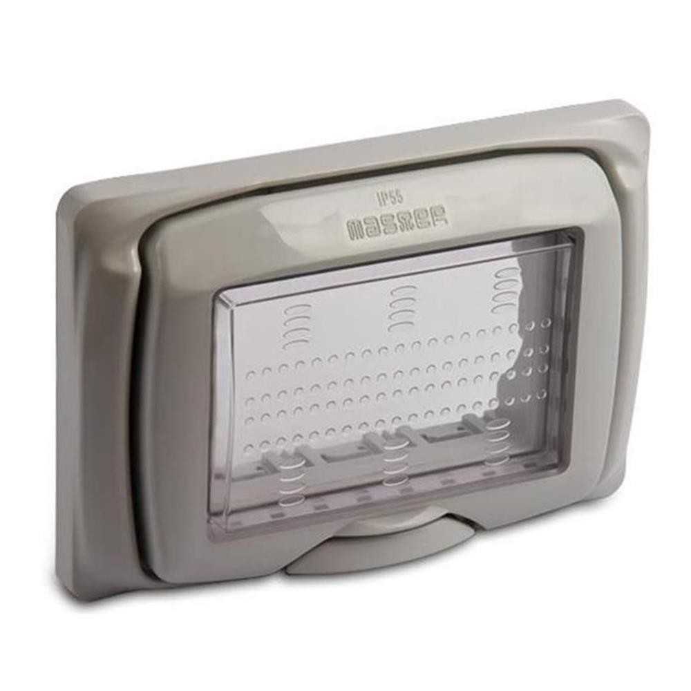 Immagine del prodotto