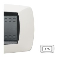 Immagine del prodotto