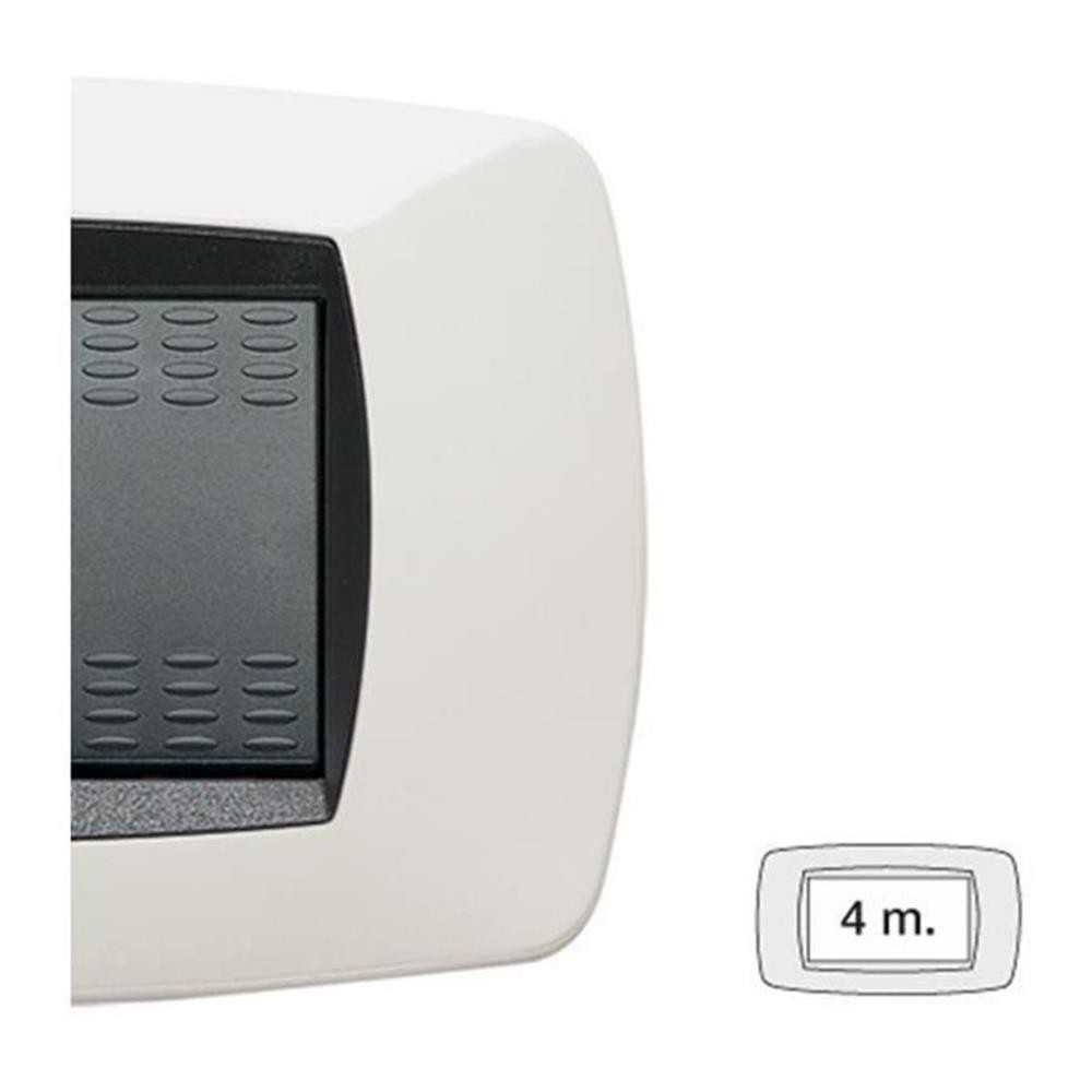 Immagine del prodotto