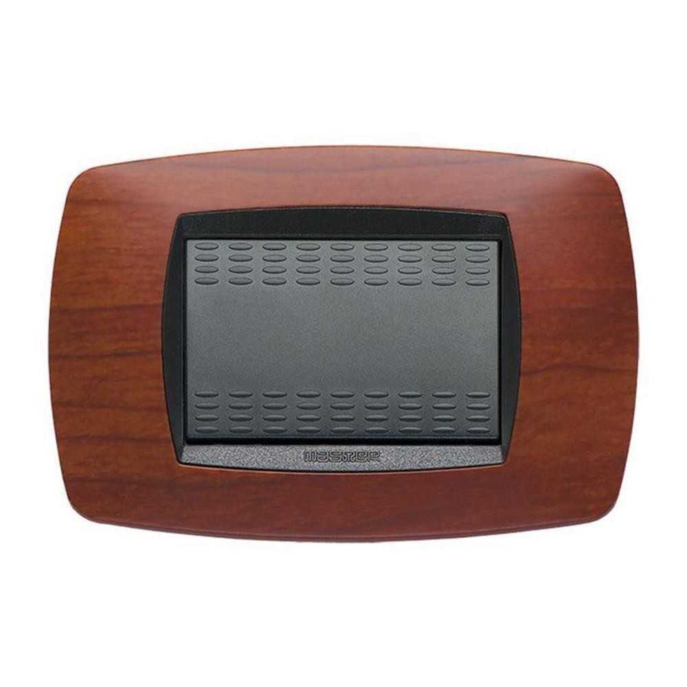 Immagine del prodotto