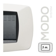 Immagine del prodotto