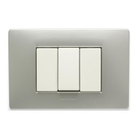 Immagine del prodotto