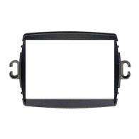 Immagine del prodotto