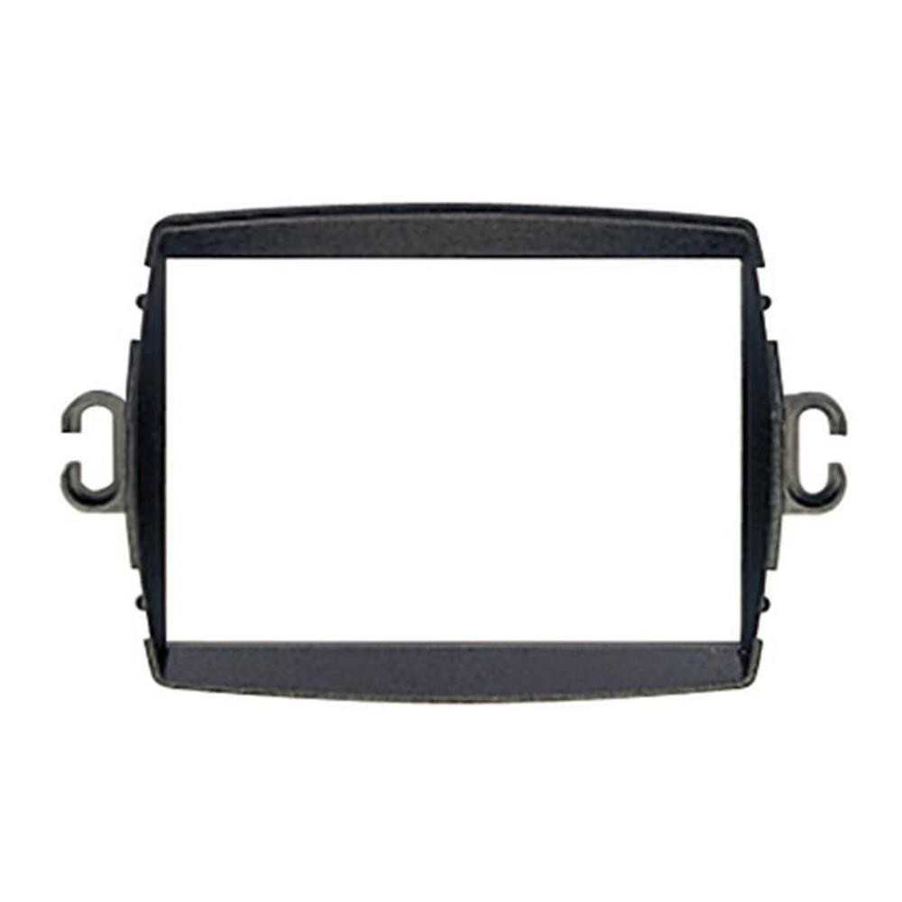 Immagine del prodotto