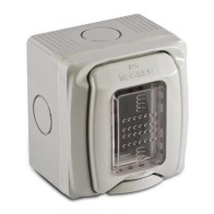 Immagine del prodotto