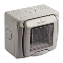 Immagine del prodotto