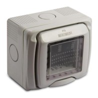 Immagine del prodotto