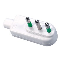 Immagine del prodotto