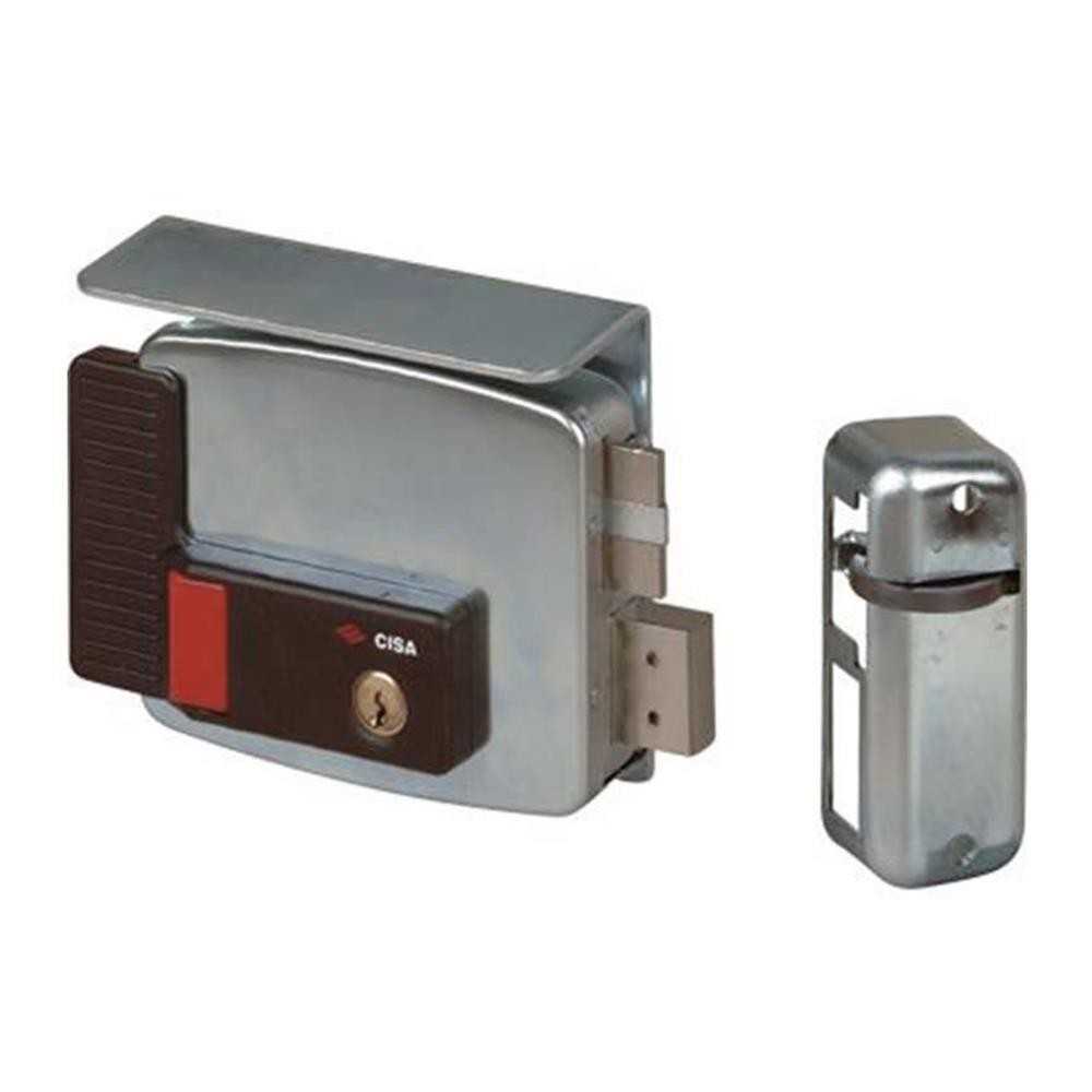 Immagine del prodotto