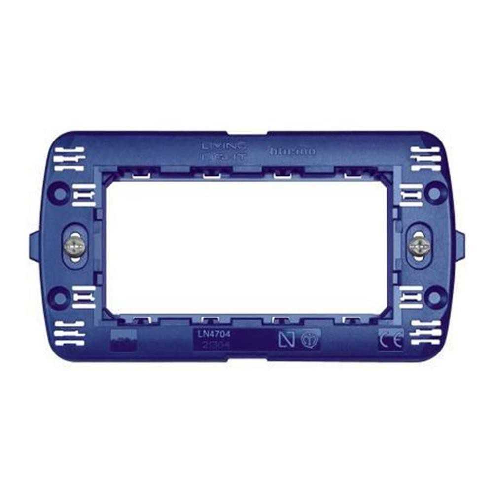 Immagine del prodotto