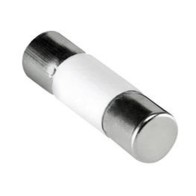 Fusibile 10X38 12A 1000V DC...