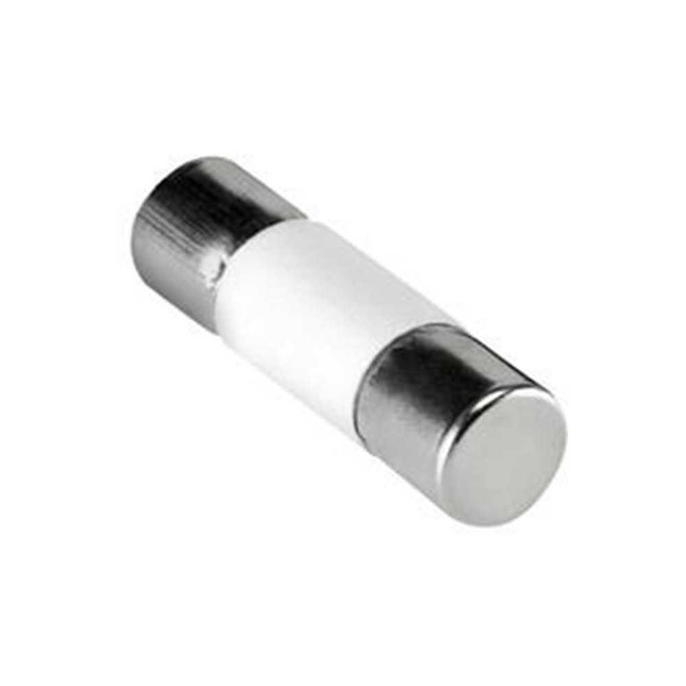 Fusibile 10X38 12A 1000V DC fotovoltaico - Lovato