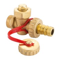 Immagine del prodotto