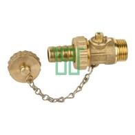 Immagine del prodotto