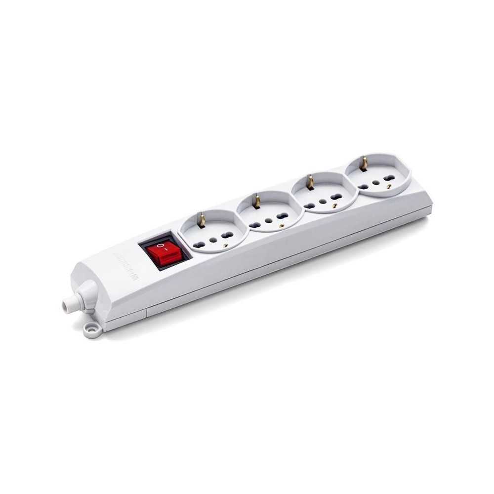 Immagine del prodotto