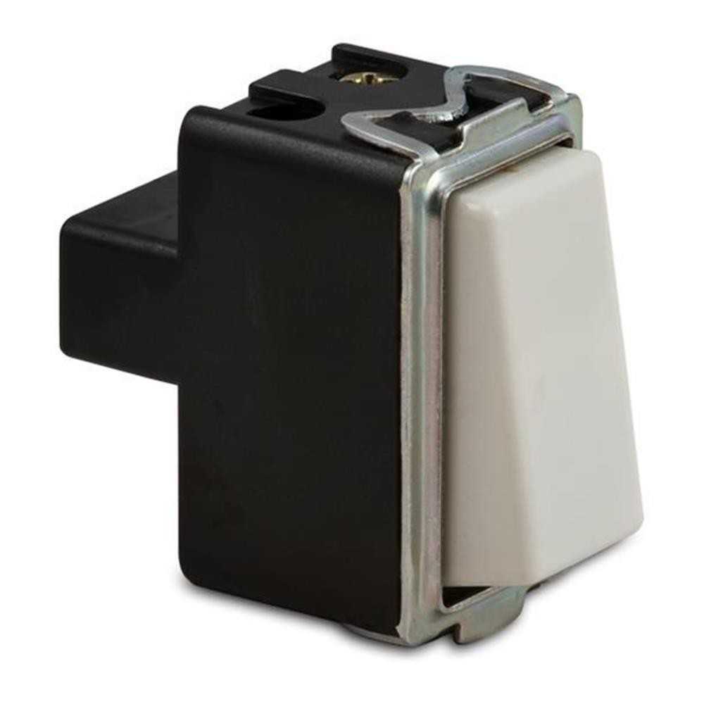 Immagine del prodotto