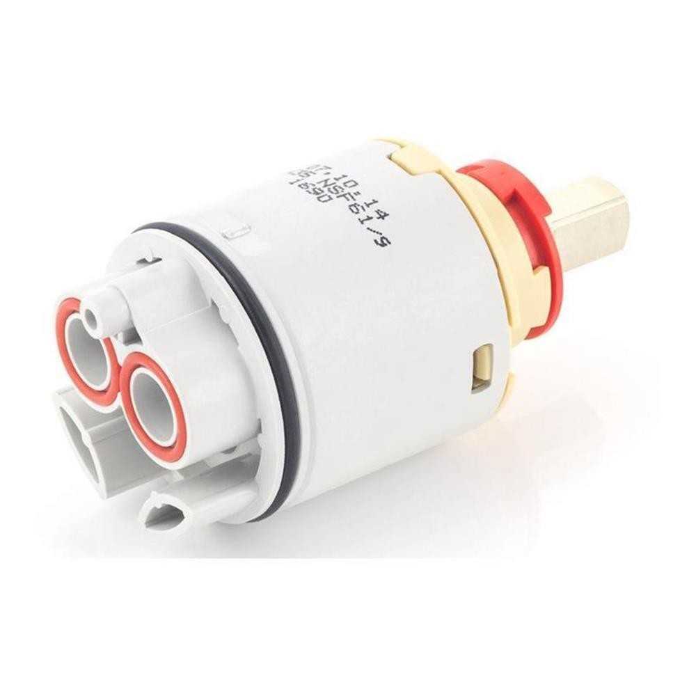 Immagine del prodotto