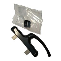 Immagine del prodotto