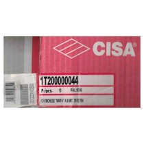 Cremonese ninfa a/b int 79/92/104 zc1222xn0ds00 - cisa