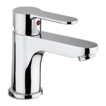 Immagine del prodotto