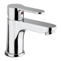 Immagine del prodotto