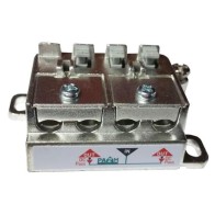 Immagine del prodotto