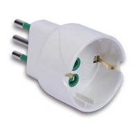 Immagine del prodotto