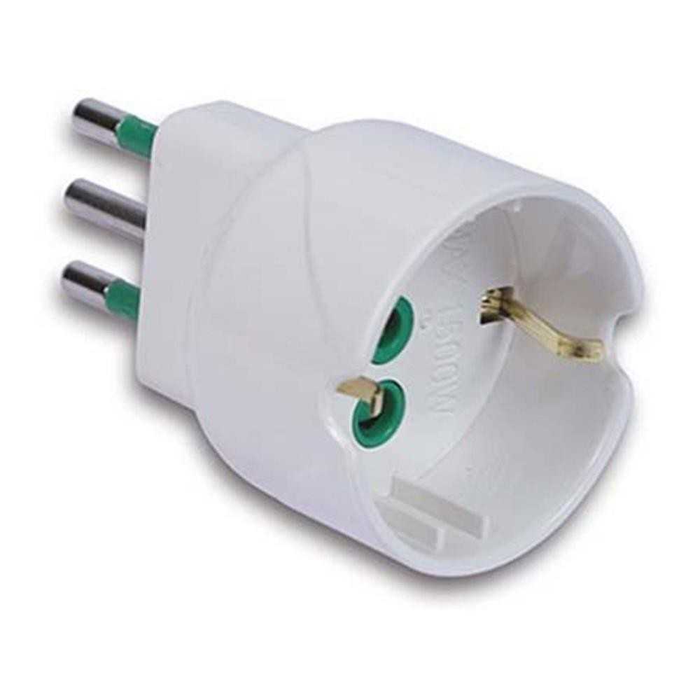 Immagine del prodotto