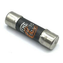 Immagine del prodotto