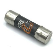 Immagine del prodotto