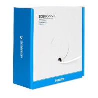 Immagine del prodotto