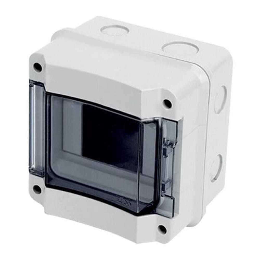 Immagine del prodotto