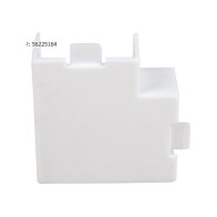 Immagine del prodotto