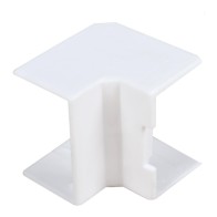 Angolo interno per canalina...