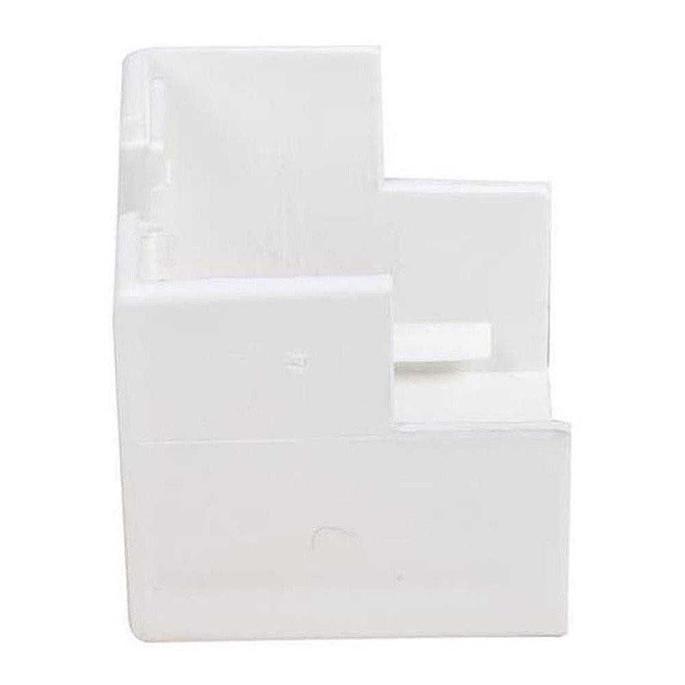 Immagine del prodotto