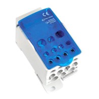 Immagine del prodotto